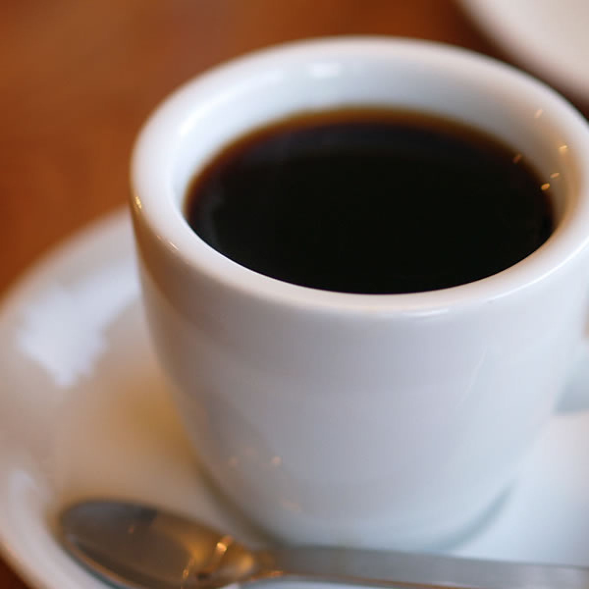 画像1: コーヒー